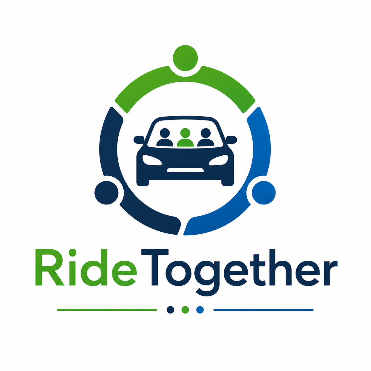 Ride Together